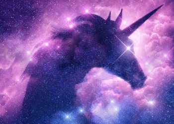 Uniswap DeFi Token UNI gained 29% in a stormy week