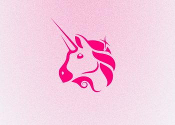 Uniswap Labs restricts access to some tokens