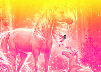 Uniswap v3 integrates Optimism's Layer 2 solution