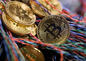 Up to two,000 BTC is withdrawn from exchanges each and every day 9 Up to 2,000 BTC is withdrawn from exchanges every day