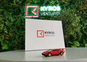 Vietnam Cryptocurrency Market Survey 2021