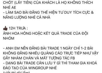 Virtual residing situations of sizzling ladies claiming to be "financial experts" 7 The work schedule for a day is posted in the Pocinex member group. Screenshots.
