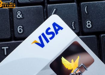 Visa acquires international Ripple payments company Earthport
