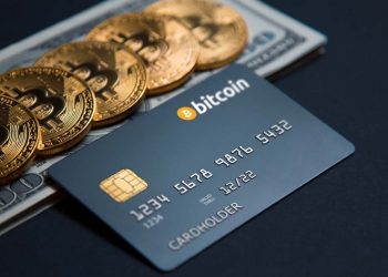 Visa approves Australian Bitcoin CryptoSpend card