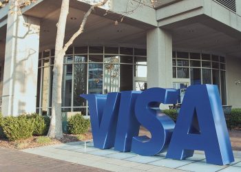 Visa's crypto partners grow 43% in 4 months