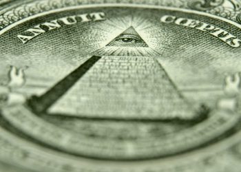 What are Pool 3 tokens?  How to deposit money to avoid losses?