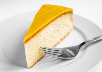 Proportion "DEX liquidity" What does the tokenmetric say about the project?