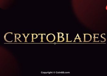 What is CryptoBlades (SKILL)?  Learn NFT-based Skill Coin RPG