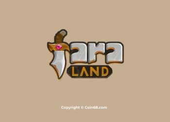 What is it going to do?