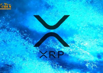 Ripple XRP