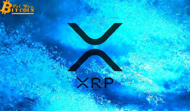 Ripple XRP