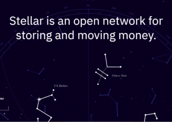 What is Stellar Lumens (XLM)?  All about trading, portfolio, XLM investing