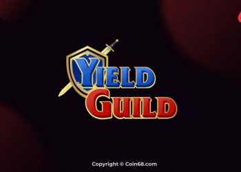 Project Yield guild game