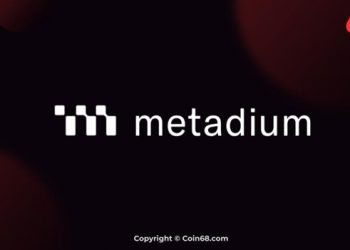 What is metadium (META)?  Details on the Mmetadium project and the META coin