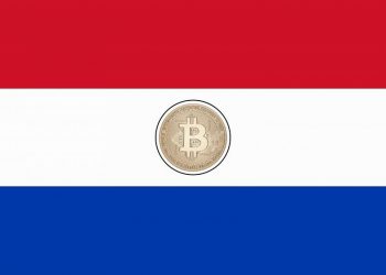 What's inside Paraguay's "leaked" Bitcoin draft?