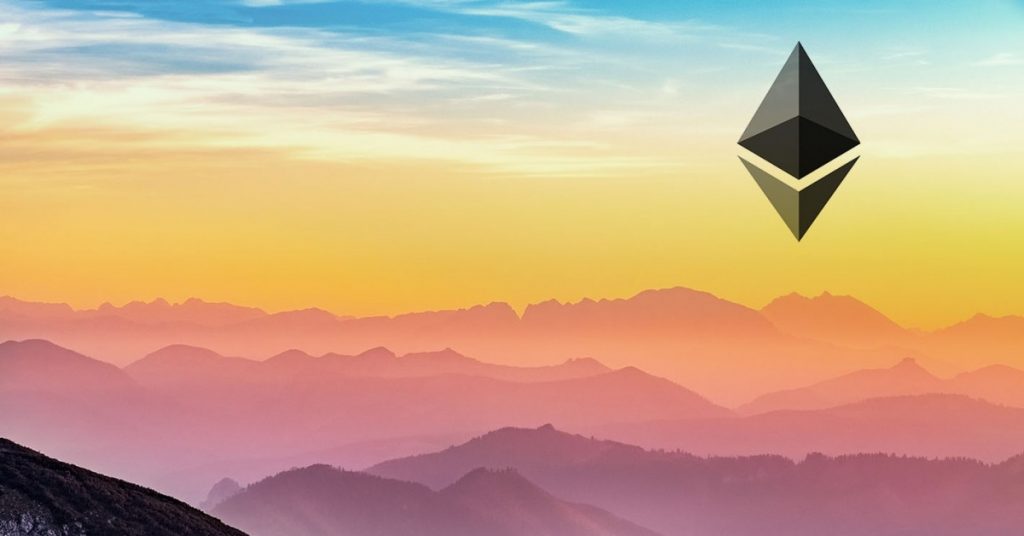 Will Ethereum Price Reach $ 1,559 Before London Upgrade and EIP-1559 Implementation?