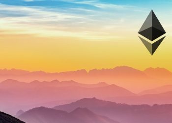 Will Ethereum Price Reach $ 1,559 Before London Upgrade and EIP-1559 Implementation?