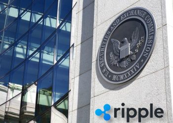 Will the former SEC help Ripple win the legal battle?