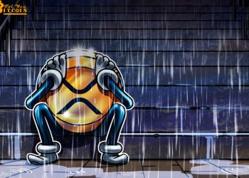 XRP price lost almost 40% after Ripple company was sued by SEC