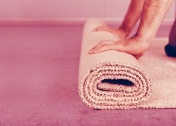 YouTuber with millions of subscribers accused of "pump dump" on Uniswap