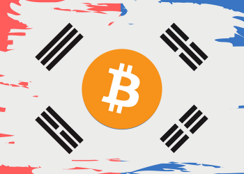 11 South Korean cryptocurrency exchanges closed in a row "but no" of the FSC