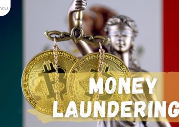 Mexican authorities have blown up twelve crypto exchanges concerned in revenue laundering