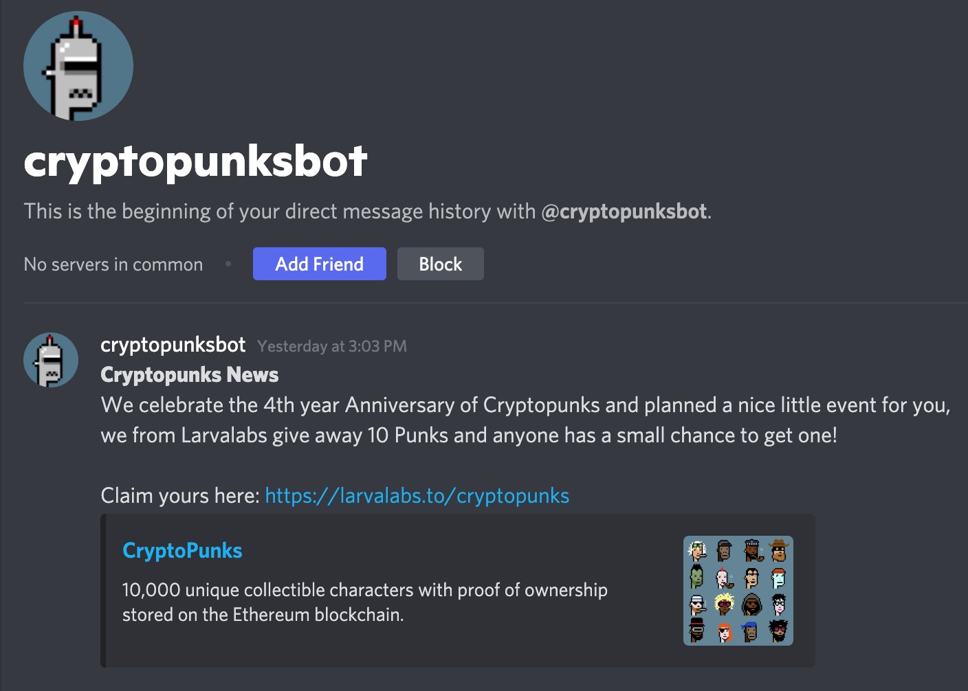 cryptopunk-1