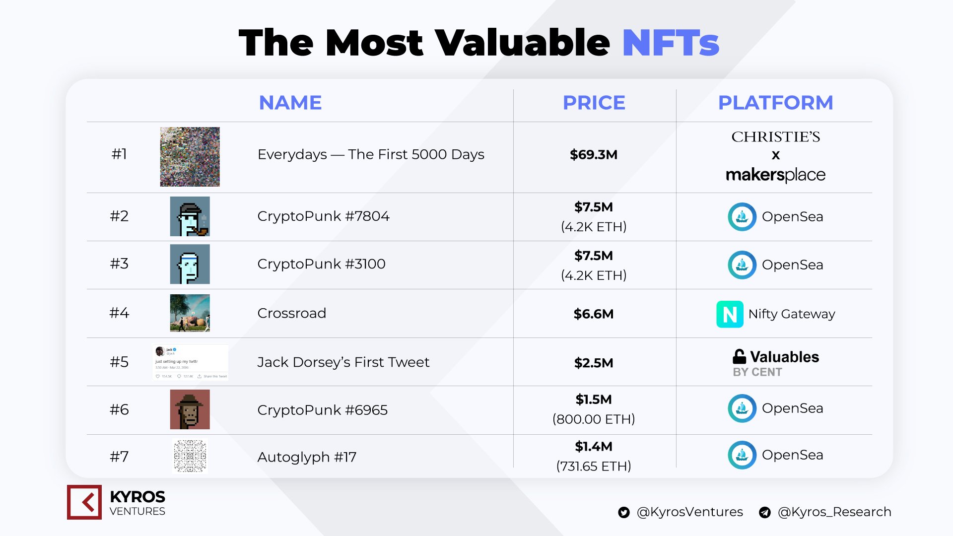 cryptopunk-5