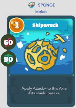 Shipwreck