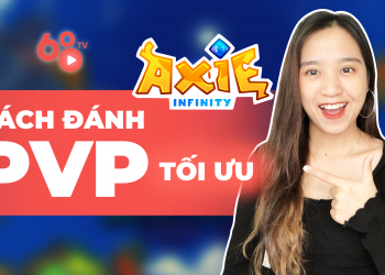 Axie Infinity PvP Combat Guide to optimize your chances of victory