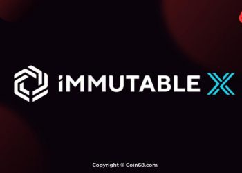 Immutable Project X