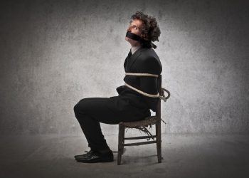 A young Venezuelan pretended to be kidnapped, he stole more than $ 1 million worth of Bitcoin