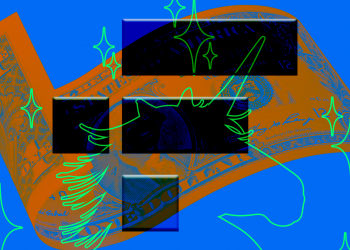 FTX acquires US legal exchange LedgerX