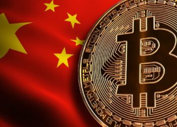 3 reasons why the Bitcoin crackdown in China failed
