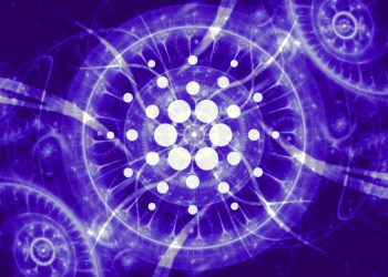 40% of Cryptocurrency Investors in Singapore Own Cardano (ADA)