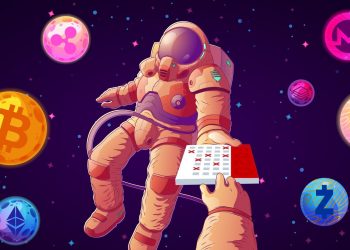 Lots of altcoins "attractive" Skyrocketing Liquidity Over the Last 24 Hours - Who Are These Representatives?