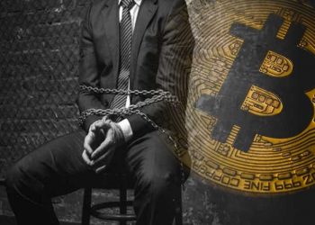 A young Venezuelan pretended to be kidnapped, he stole more than $ 1 million worth of Bitcoin