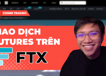 FTX Futures Trading Guide - Many great features for traders