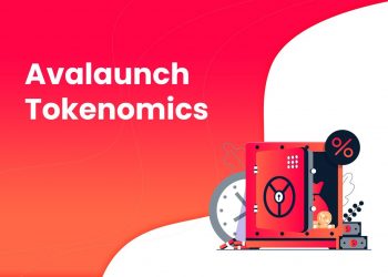 About XAVA: Total Token Supply, Allocation and Listing