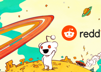 After accelerating the reward of Ethereum tokens, Reddit is now valued at $ ten billion 9 After accelerating the reward of Ethereum tokens, Reddit is now valued at $ 10 billion