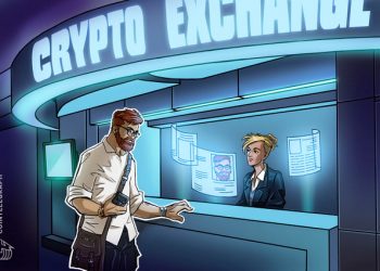 All Binance users must now verify KYC immediately