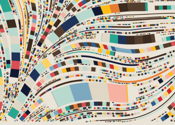 An NFT work has increased in price from $ 1,400 to $ 3.3 million in just 2 months