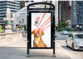 Animal Sanctuary in Chicago accepts Dogecoin: an opportunity for "virtual" dogs to help real dogs