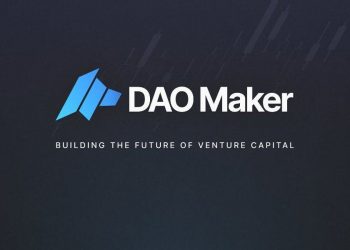 Another DeFi related hack, this time Dao Maker