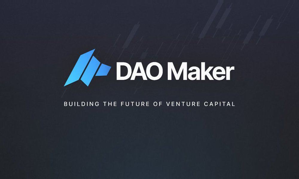 Another DeFi related hack, this time Dao Maker