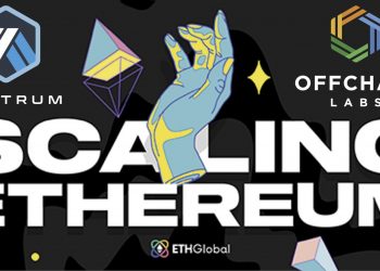 Arbitrum officially launched the mainnet, raising capital of USD 124 million