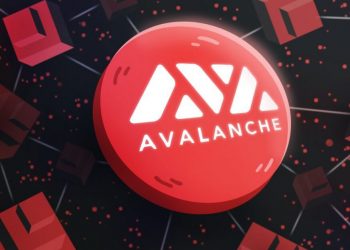 Avalanche launches a $ 180 million DeFi attraction system with Aave and Curve 5 Avalanche launches a $ 180 million DeFi attraction plan with Aave and Curve