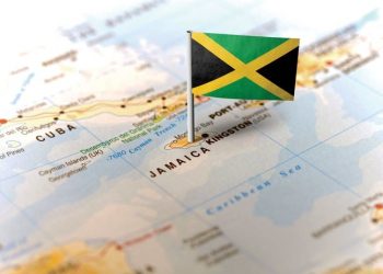 Bank of Jamaica mines the first batch of national digital currency