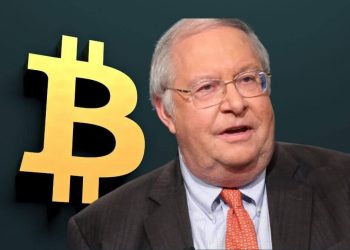 Billionaire Bill Miller holds 1.5 million shares of GBTC
