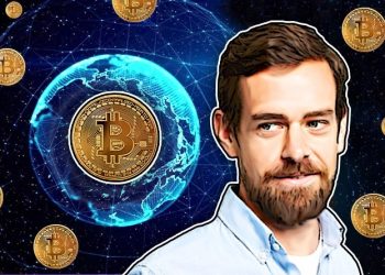 Billionaire CEO of Square and Twitter - Is Jack Dorsey Mining Bitcoin?